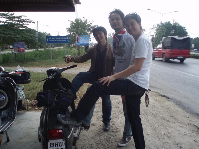 Name:  P1011781.jpg
Views: 296
Size:  48.4 KB