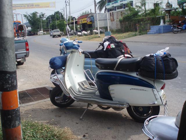 Name:  P1011783.jpg
Views: 299
Size:  56.7 KB