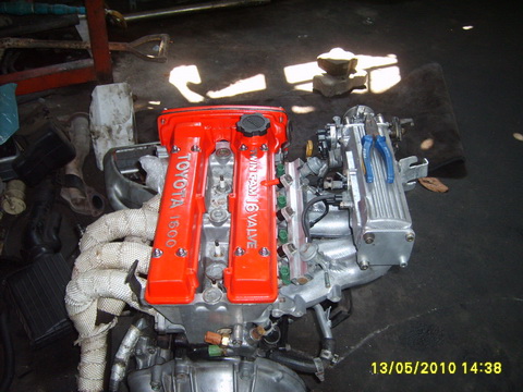 Name:  S5000303.jpg
Views: 295
Size:  126.6 KB