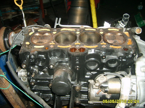 Name:  S5000274.jpg
Views: 292
Size:  142.2 KB