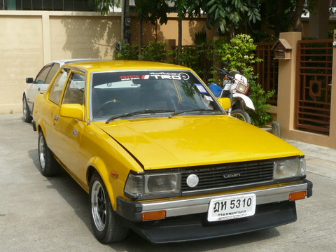 Name:  P1020025.jpg
Views: 708
Size:  94.5 KB