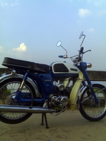 Name:  22112010091.jpg
Views: 1655
Size:  20.3 KB