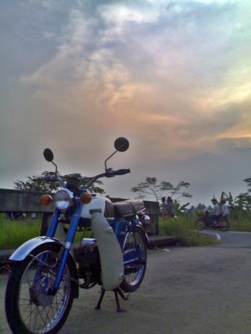 Name:  22112010092.jpg
Views: 1643
Size:  19.8 KB