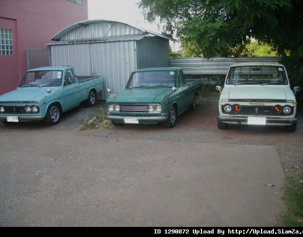 Name:  1290872.jpg
Views: 3025
Size:  63.3 KB