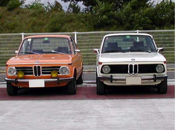 Name:  Bmw2002.jpg
Views: 4109
Size:  58.7 KB