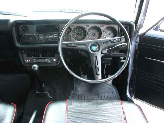 Name:  IMG_6171.jpg
Views: 813
Size:  41.2 KB