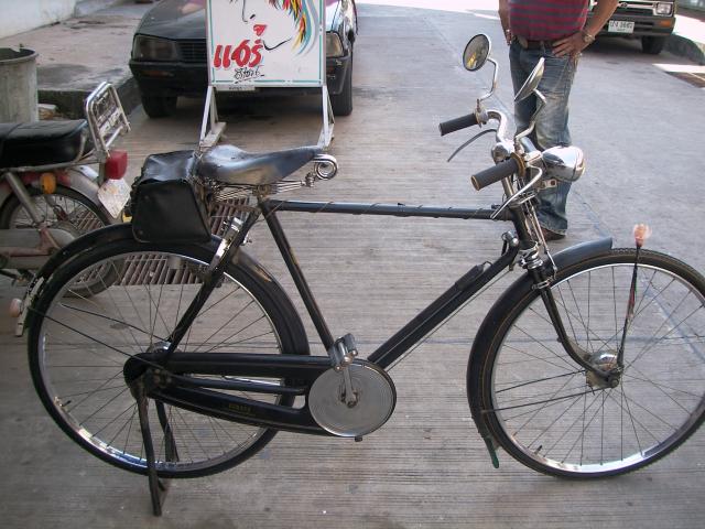 Name:  DCAM0140.jpg
Views: 271
Size:  59.1 KB