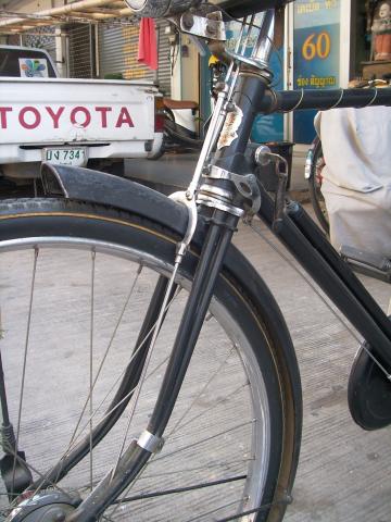 Name:  DCAM0144.jpg
Views: 270
Size:  38.2 KB