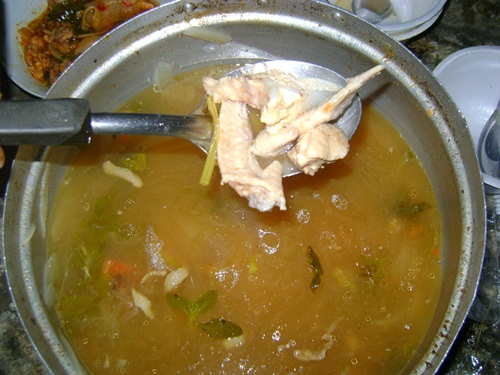 Name:  DSC03039.JPG
Views: 118
Size:  94.6 KB