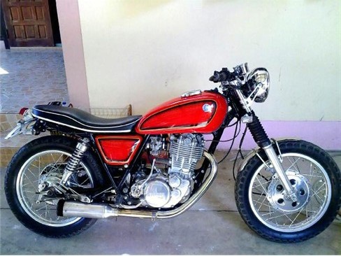 Name:  ScreenHunter_02 Jun. 27 16.56.jpg
Views: 778
Size:  58.8 KB