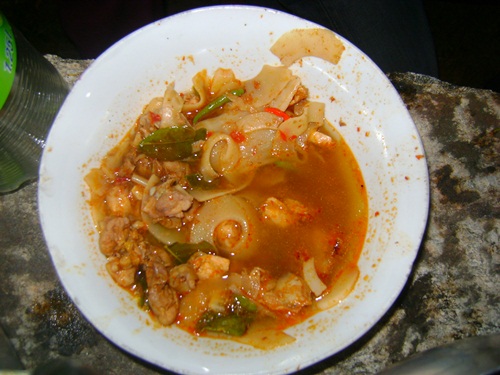 Name:  DSC03041.JPG
Views: 121
Size:  92.2 KB
