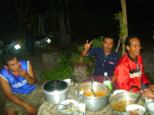 Name:  DSC03042.JPG
Views: 106
Size:  96.3 KB