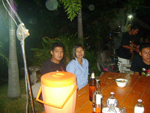 Name:  DSC03045.JPG
Views: 129
Size:  91.9 KB