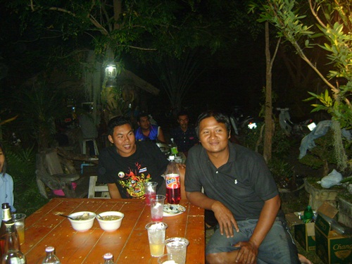 Name:  DSC03047.JPG
Views: 116
Size:  93.4 KB
