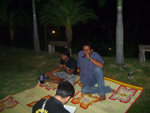 Name:  DSC03050.JPG
Views: 103
Size:  84.4 KB