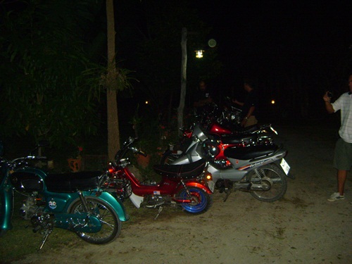 Name:  DSC03051.JPG
Views: 116
Size:  74.6 KB