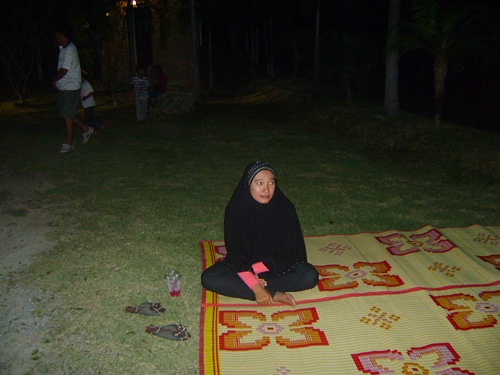 Name:  DSC03052.JPG
Views: 106
Size:  78.6 KB