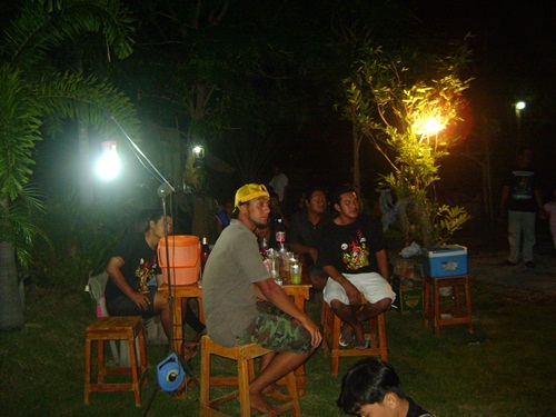 Name:  DSC03053.JPG
Views: 119
Size:  84.0 KB