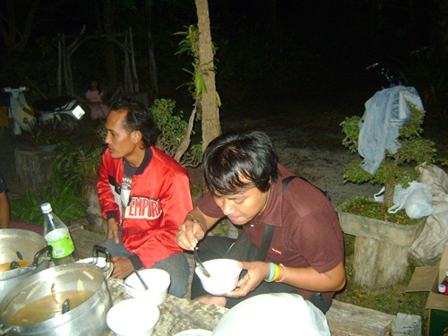 Name:  DSC03054.JPG
Views: 118
Size:  92.3 KB