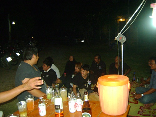 Name:  DSC03055.JPG
Views: 114
Size:  79.1 KB
