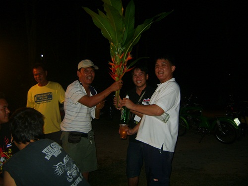 Name:  DSC03056.JPG
Views: 109
Size:  61.9 KB
