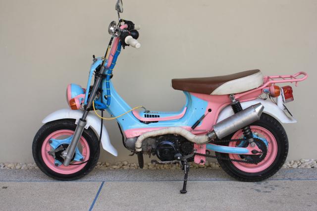 Name:  IMG_9781.jpg
Views: 1300
Size:  35.1 KB