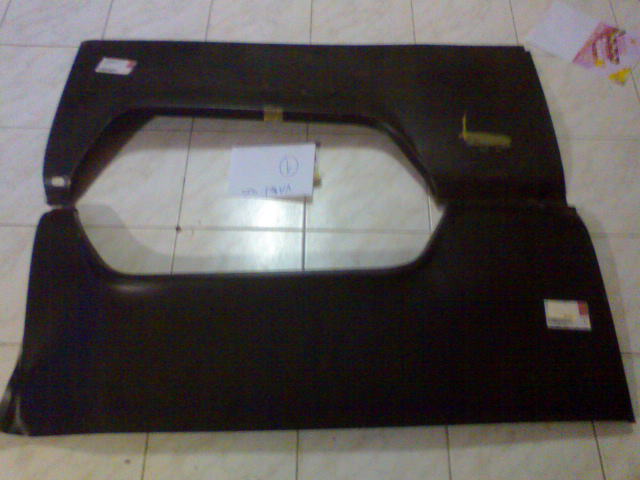 Name:  DSC08885.JPG
Views: 908
Size:  41.5 KB