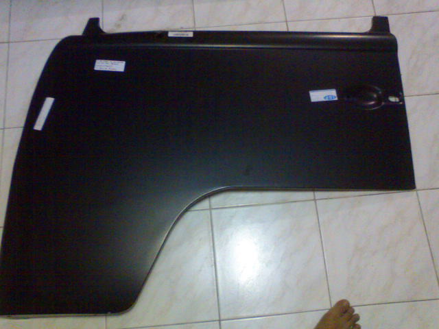 Name:  DSC08865.JPG
Views: 916
Size:  42.2 KB