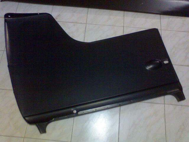 Name:  DSC08868.JPG
Views: 918
Size:  41.8 KB