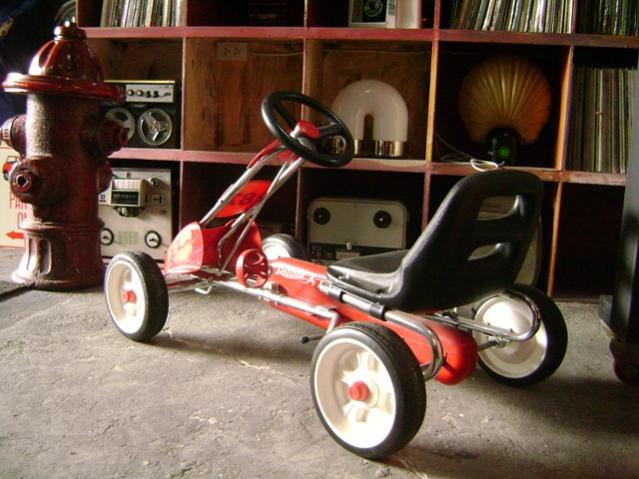 Name:  DSC02132.jpg
Views: 1633
Size:  51.3 KB