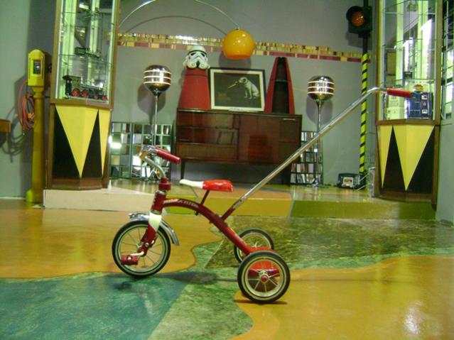 Name:  DSC02155.jpg
Views: 1614
Size:  49.7 KB