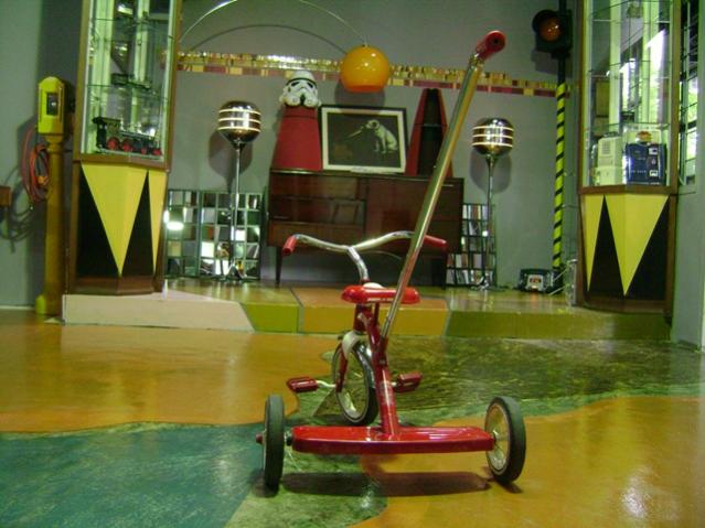 Name:  DSC02156.jpg
Views: 1886
Size:  48.0 KB