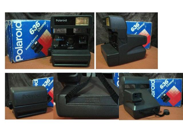 Name:  Ҿ1.jpg
Views: 1623
Size:  41.5 KB