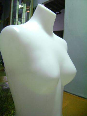 Name:  DSC02222.jpg
Views: 247
Size:  12.4 KB