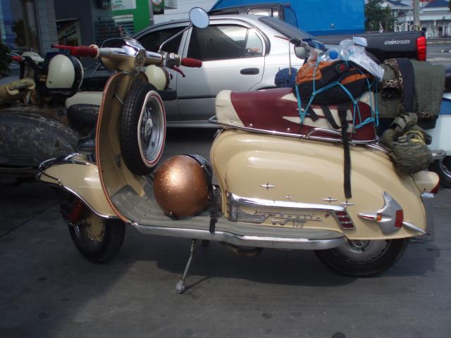 Name:  P1011777.jpg
Views: 315
Size:  43.7 KB