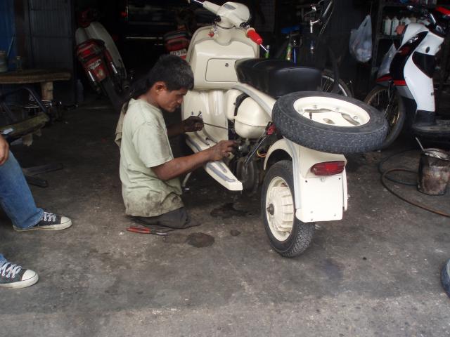 Name:  P1011787.jpg
Views: 322
Size:  46.1 KB