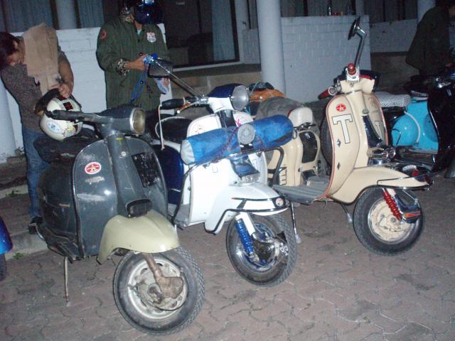 Name:  P1011789.jpg
Views: 281
Size:  54.8 KB