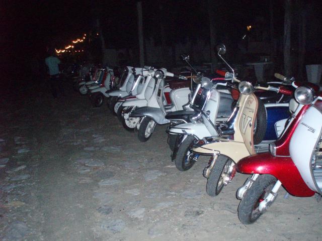 Name:  P1011798.jpg
Views: 284
Size:  45.8 KB