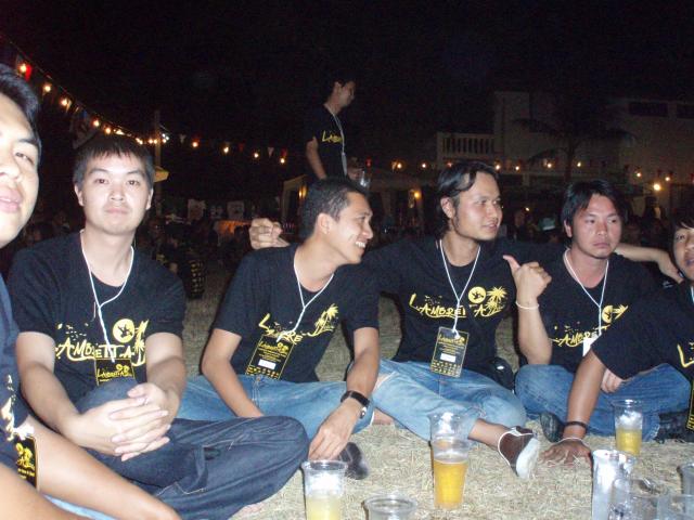 Name:  P1011813.jpg
Views: 277
Size:  51.4 KB