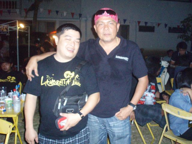 Name:  P1011827.jpg
Views: 280
Size:  47.4 KB