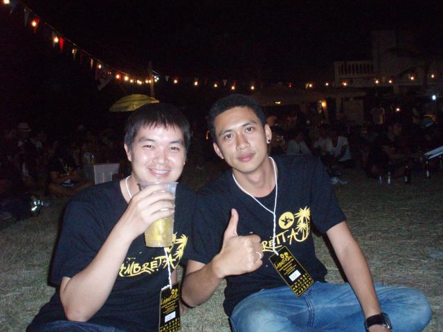Name:  P1011811.jpg
Views: 273
Size:  41.5 KB