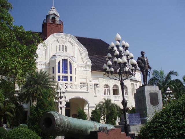 Name:  P1011890.jpg
Views: 278
Size:  53.9 KB