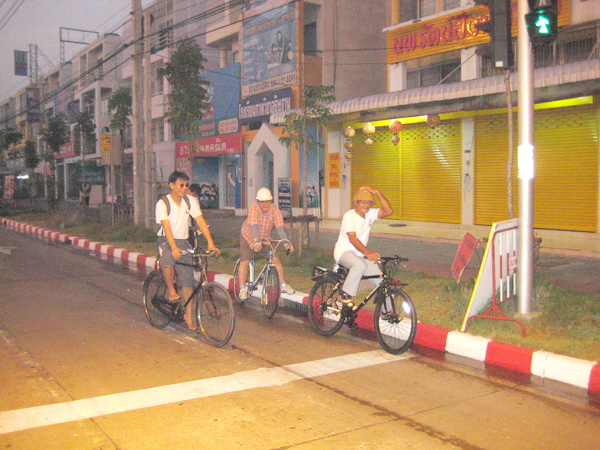 Name:  IMG_0667.jpg
Views: 225
Size:  130.3 KB