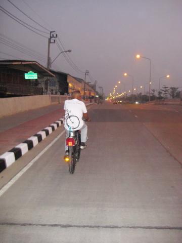 Name:  IMG_0668.jpg
Views: 233
Size:  16.1 KB