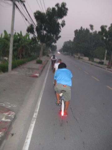 Name:  IMG_0669.jpg
Views: 232
Size:  17.3 KB