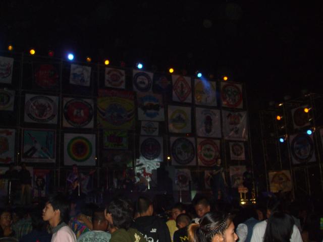 Name:  DSCF5984.jpg
Views: 85
Size:  25.9 KB