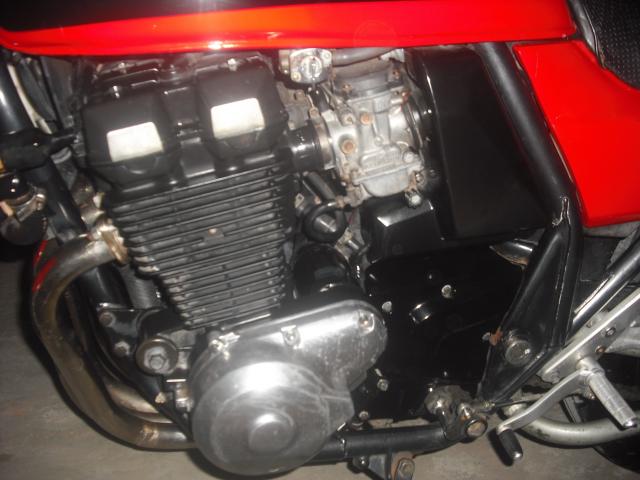 Name:  DSCF3602.jpg
Views: 356
Size:  42.7 KB