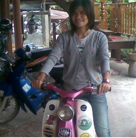 Name:  Untitled-1.jpg
Views: 4525
Size:  37.9 KB