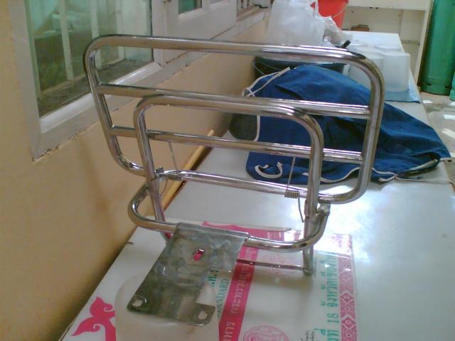 Name:  (042).jpg
Views: 117
Size:  37.1 KB