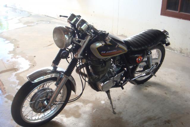 Name:  DSC04784.jpg
Views: 734
Size:  39.7 KB